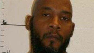 Missouri man executed despite prosecutor's opposition