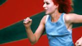 Q&A: Tom Tykwer, Franka Potente on the frenzy of ‘Run Lola Run’ and its theatrical re-release