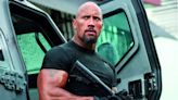 ‘Fast X’ Shocker: Dwayne Johnson Returns to ‘Fast & Furious’ Franchise (Exclusive)