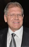 Robert Zemeckis