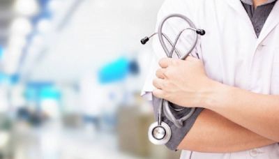 Italian govt implements tough measures to protect healthcare workers