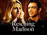 Rescuing Madison