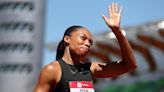 The 8 biggest storylines heading into the 2022 Track and Field World Championships