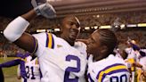 Top 101 LSU football players of all time: No. 80-71