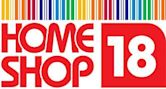 Home Shop 18