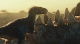 New ‘Jurassic World’ Era Movie In The Works With Original ‘Jurassic Park’ Scribe David Koepp