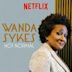 Wanda Sykes: Not Normal