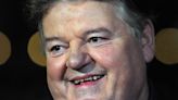 Robbie Coltrane death: Harry Potter and James Bond star dies aged 72