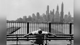 Master street photographer Louis Stettner celebrated with a major retrospective