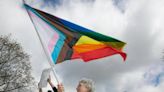 Missouri Gov. Parson signs bill banning gender-affirming care for minors during Pride month