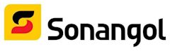 Sonangol Group
