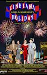 Cinerama Holiday