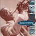Sullivan Years: Louie Armstrong