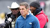 Chris Fowler replaces Steve Levy in ESPN's secondary 'Monday Night Football' booth