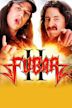 Fubar: Balls to the Wall