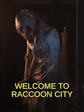 Resident Evil : Bienvenue à Raccoon City