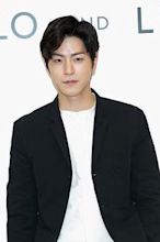 Hong Jong-hyeon