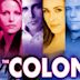 The Colony (1996 film)