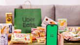 點外送付現遇惡意取消「平台又扣1次款」 Uber Eats：已退款