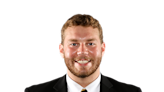 Michael Jurgens - Minnesota Vikings Center - ESPN