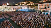 The Locarno Film Festival Returns to Pre-Pandemic Glory for Its Diamond Anniversary