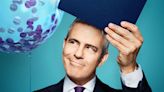 Celebrate 15 Years of WWHL with an Exclusive Box of Bravo Must-Haves | Bravo TV Official Site