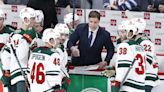 Deadspin | Wild fire longtime assistant coach Darby Hendrickson