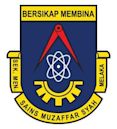 SMS Muzaffar Syah