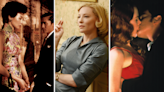 The 35 Best Romance Movies of the 21st Century, from ‘High Fidelity’ to ‘Carol’