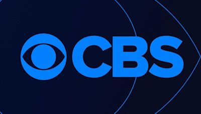 CBS Will Be a ‘Cornerstone’ Asset of New Paramount, Jeff Shell Teases
