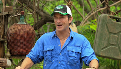 The Survivor 46 Cast Broke An Embarrassing Record And Fans Won’t Stop Clowning The Players
