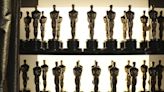 Premios Oscar 2023 | Descubre los nominados, en directo