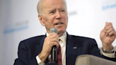 Biden's Pardon For Cannabis Offenders: 27 Reactions From Politicians, Industry Executives And Advocacy Orgs