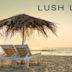 Lush Life