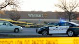 Rampage at Virginia Walmart follows upward trend in supermarket gun attacks – here's what we know about retail mass shooters