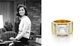 Sotheby’s to Auction Mary Tyler Moore’s Jewelry Collection in December