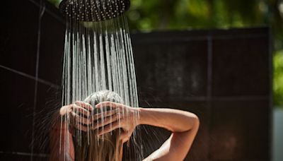 Are cold showers good for you? What the science says