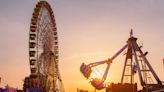 Are the rides at your Kansas county fair safe? Here’s how to tell