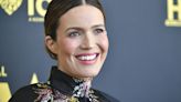 This Is Us' Mandy Moore lands next movie role in Insidious spin-off