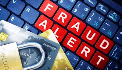 Chandigarh Residents Lost Rs 17 Cr To Online Frauds In 6 Months, What Exactly Is Happening?