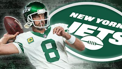 New York Jets Will Underpeform Upon Aaron Rodgers’ Return