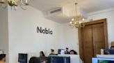 Nabla raises another $24 million for its AI assistant for doctors that automatically writes clinical notes