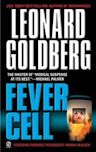 Fever Cell (Joanna Blalock #9)