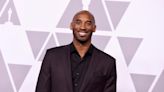 Kobe Bryant’s Father Puts His Lakers Championship Ring Up for Auction