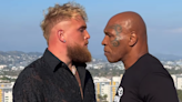 Stephen A. Smith ‘disgusted’ by Jake Paul vs. Mike Tyson being sanctioned as a professional boxing bout