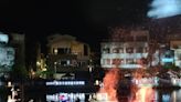 水火同源「以火祭江」 台南國際龍舟錦標賽開幕亮點一次看