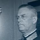 Wilhelm Keitel