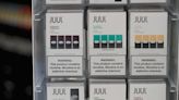 Minnesota is trying to prove Juul got teens addicted on vaping in a first-of-its-kind trial