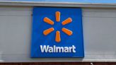 Walmart shopper rages as he reveals why he'll never allow receipt checks