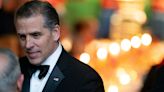 House GOP Plans to Ramp Up Hunter Biden Inquiry After July Arraignment